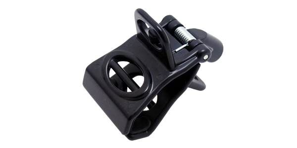 Dot Line Pico Dolly with Arm and Clip Kit for DSLR Cameras - Perfect for Smooth Tracking Shots in Film Making, Vlogging & YouTube Videos