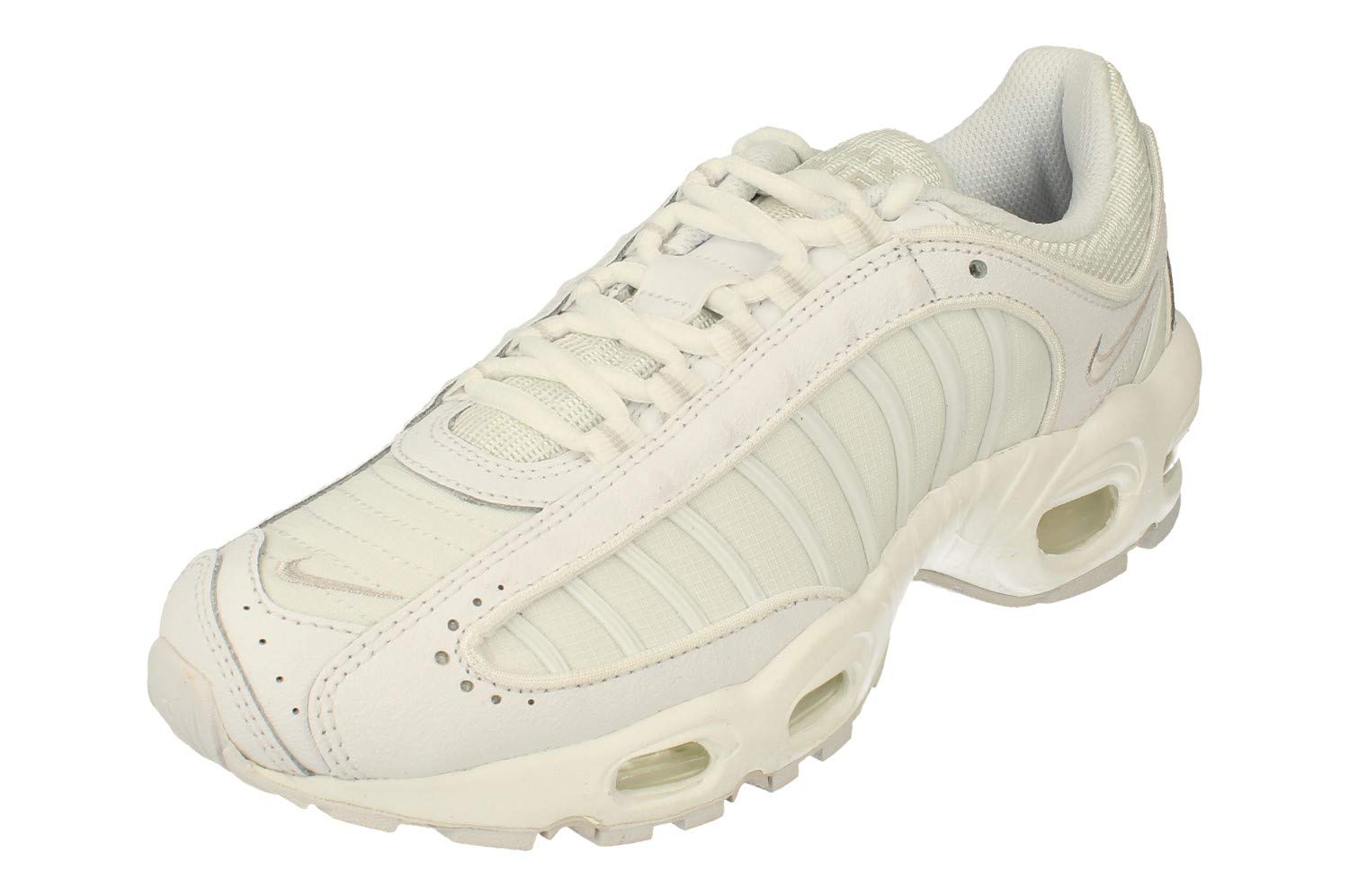 Nike Women's Tailwind IV Running Shoes - Lightweight Cushioned Trainers for Jogging & Gym Workouts | Style CK2613 | Perfect for Daily Running, Fitness Training & Casual Wear