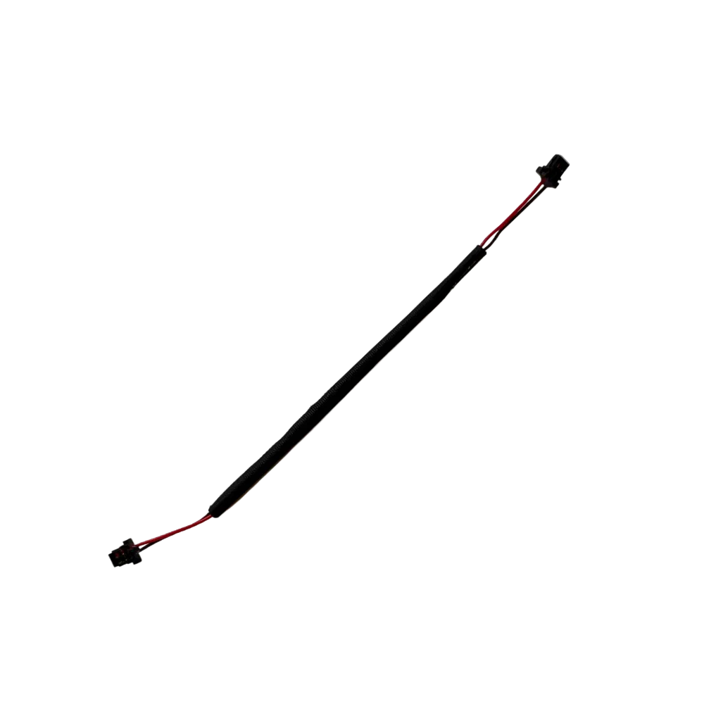 DJI Matrice 30 Upward Beacon Cable - Drone Accessory for Aerial Photography & Mapping - Perfect for Surveying, Inspection & Search & Rescue Operations