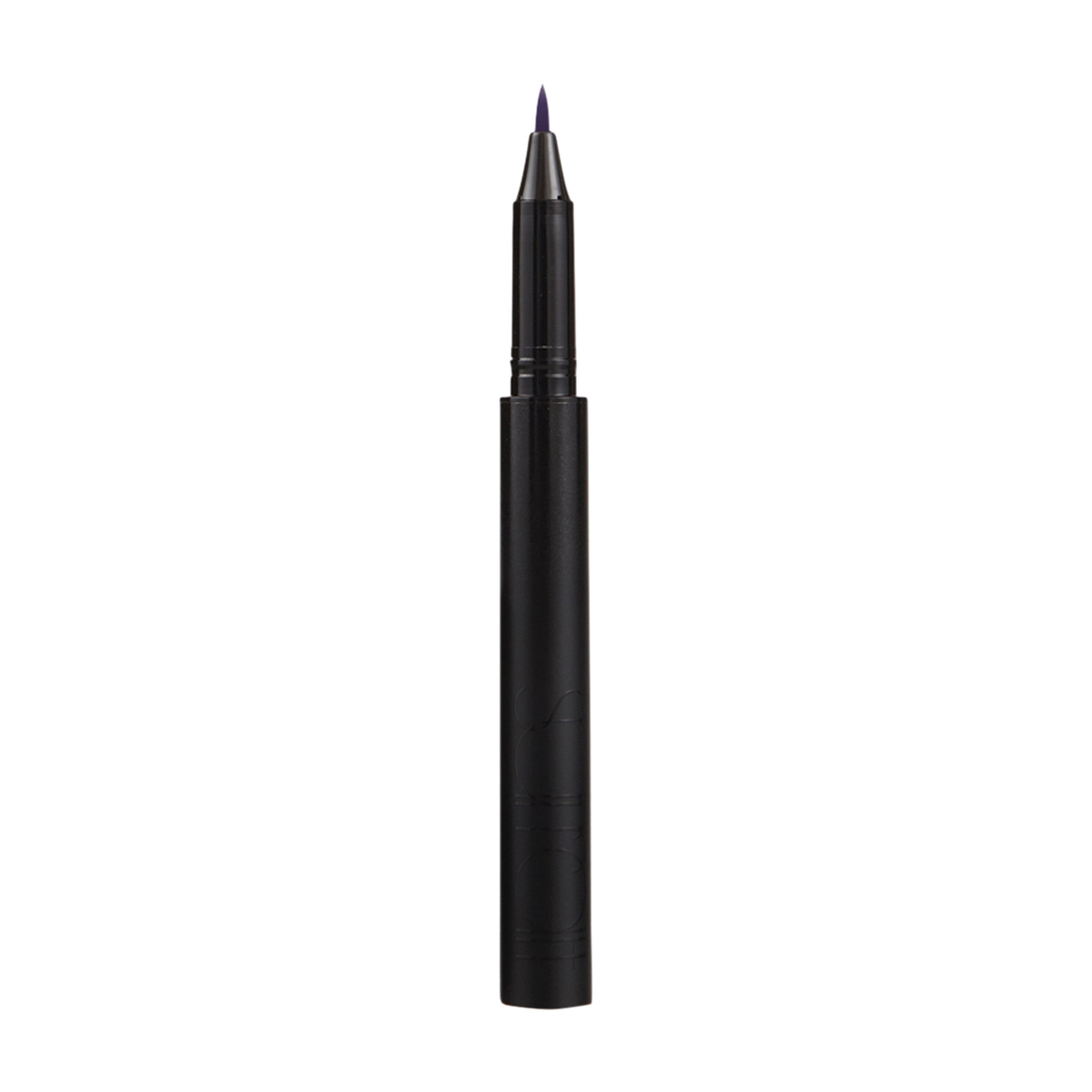 Auto Graphic Eyeliner - Waterproof Liquid Eyeliner Pen for Precise Winged Liner & Cat Eye Makeup - Perfect for Daily Wear, Parties & Special Occasions