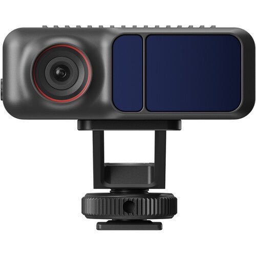 DJI Focus Pro Creator Combo - Professional Camera Follow Focus System for Filmmakers | Perfect for Cinema, Documentary & Wedding Videography