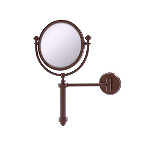 Antique Copper