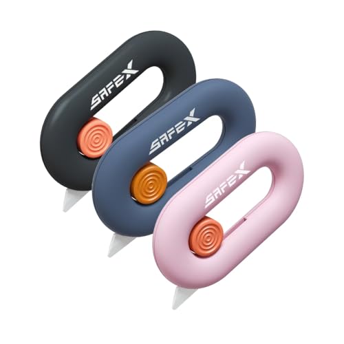 Black/Blue/Pink