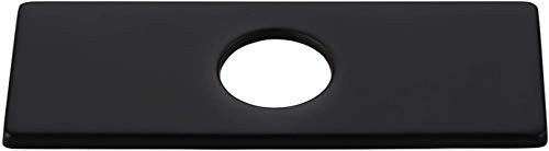 Matte Black