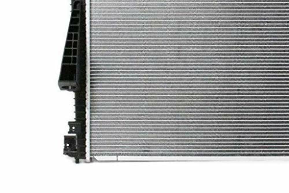 High-Performance CSF RADIATOR 3601 Spark Plug Wire Set - Compatible with Multiple Car Models - Perfect for Engine Tune-Ups & Performance Upgrades