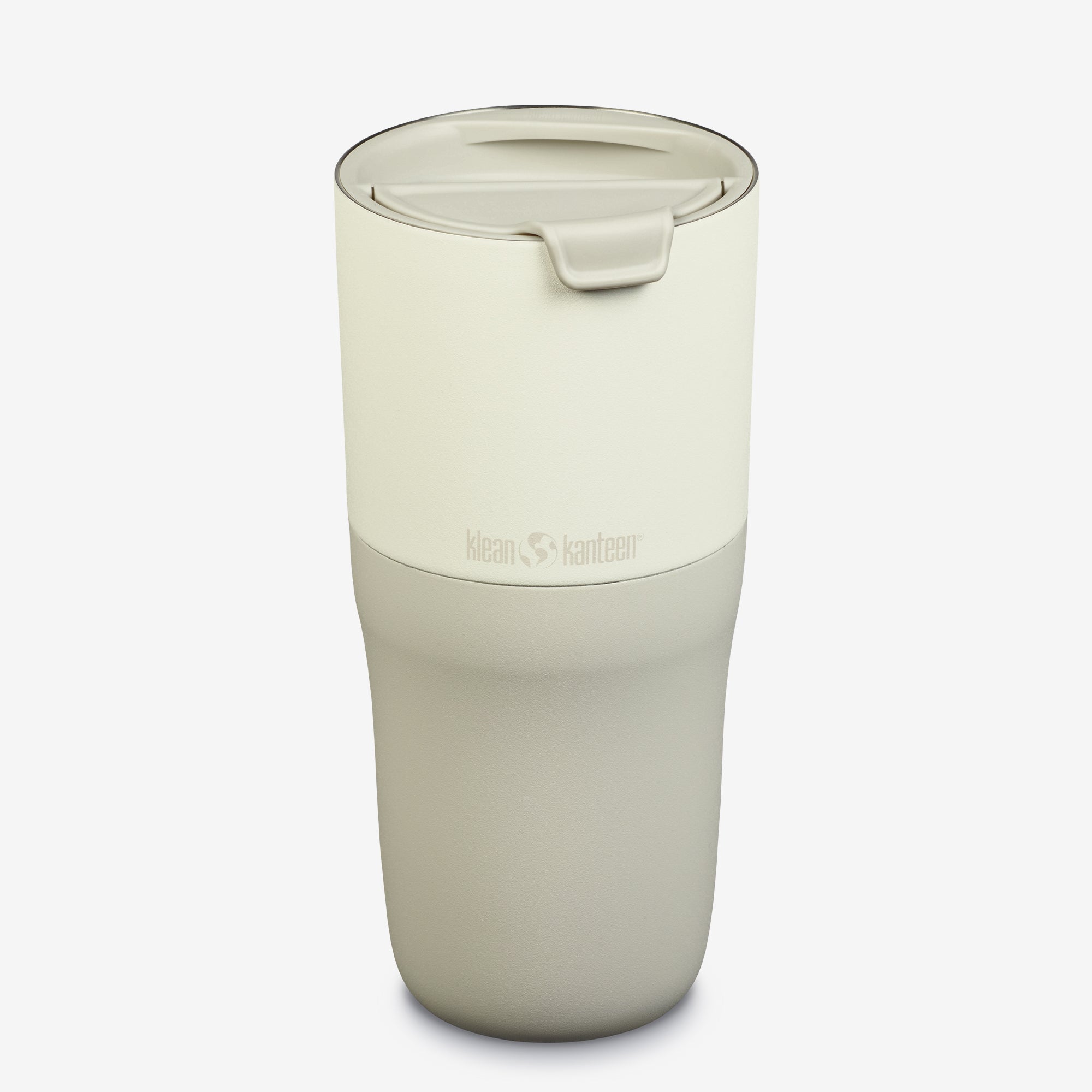 26oz (768ml) Rise Tumbler - Insulated Stainless Steel Water Bottle with Lid & Straw for Hot & Cold Drinks - Perfect for Gym, Hiking, Office & Travel
