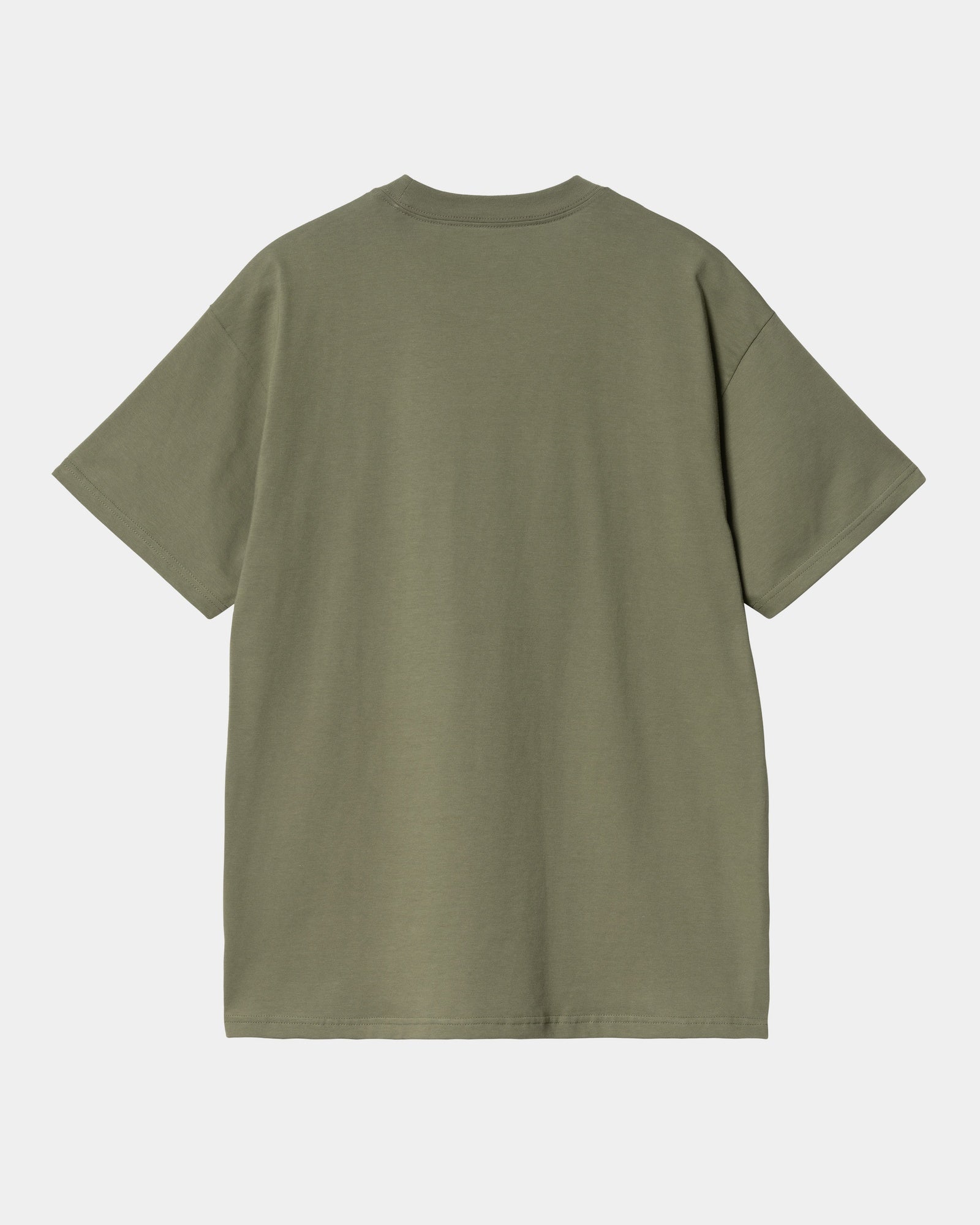 Home Run Baseball T-Shirt | Soft Cotton Comfort Fit | Dollar Green Color | Perfect for Game Day & Casual Wear