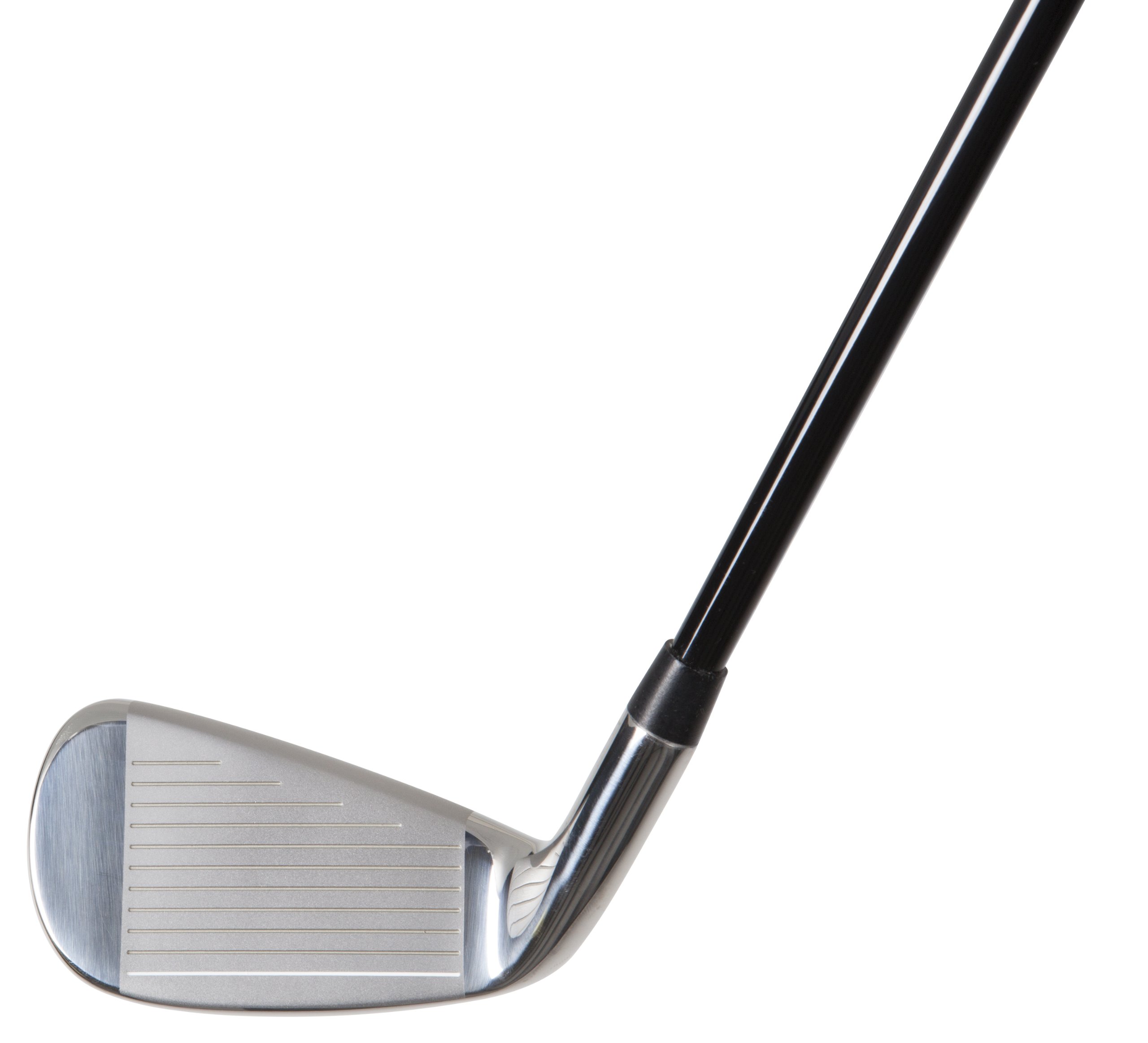 Pinemeadow Golf Hybrid Set for Men | Perfect for Driving & Fairway Shots