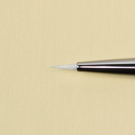 Waterproof Liquid Eyeliner Pen - Long Lasting Smudge Proof Black Eyeliner for Precise Winged Liner & Cat Eye Makeup | Perfect for Daily Use, Parties & Special Occasions