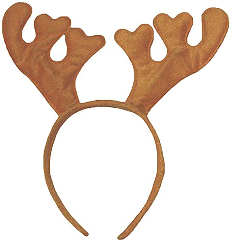 Reindeer