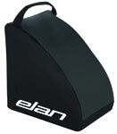 Elan 2020 Ski Boot Bag - Waterproof & Lightweight Snowboard Boot Carrier for Men & Women - Perfect for Skiing, Snowboarding & Winter Travel