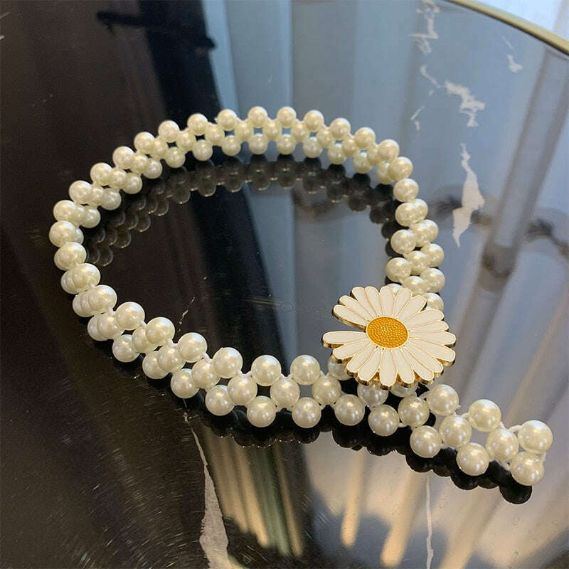 Daisy