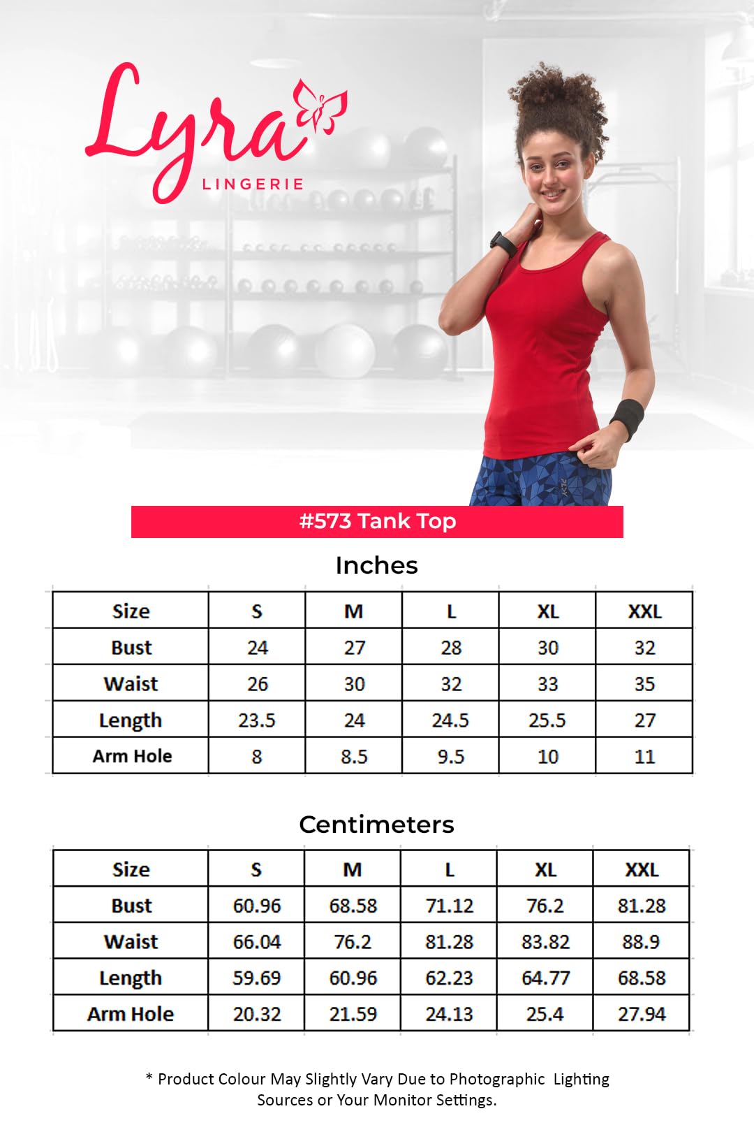 Lyra Women's Yoga Shirt - Breathable Workout Top for Yoga, Pilates & Gym - Comfortable Stretchy Activewear for Women