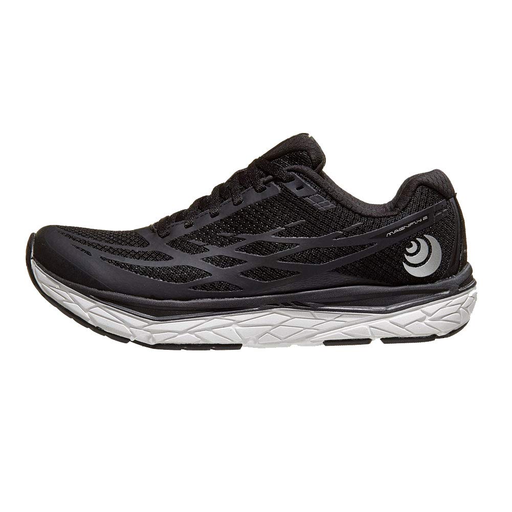Topo Athletic Women's Running Shoes - Lightweight & Cushioned for Road & Trail Running - Perfect for Jogging, Training & Marathon