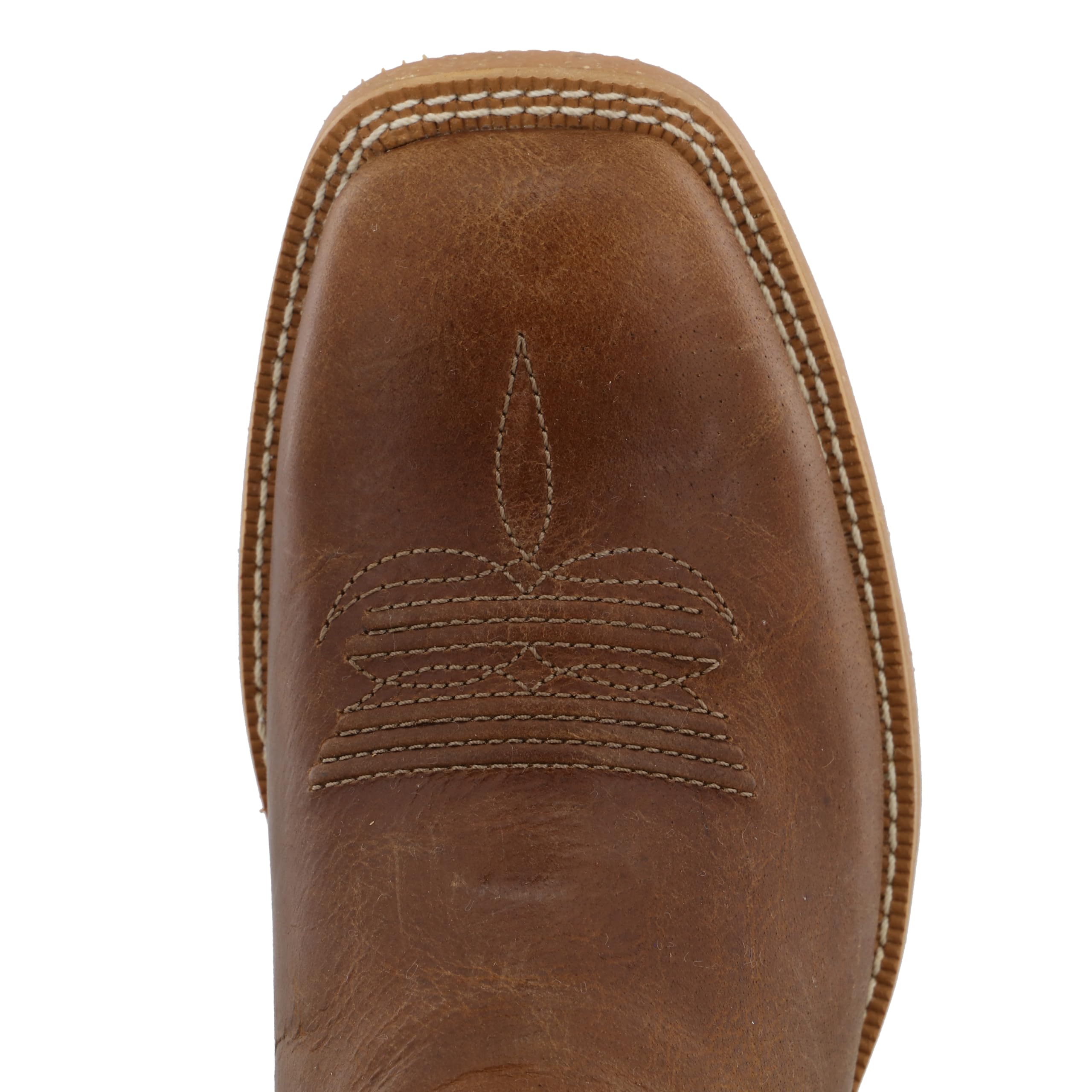 Twisted X Women's 11