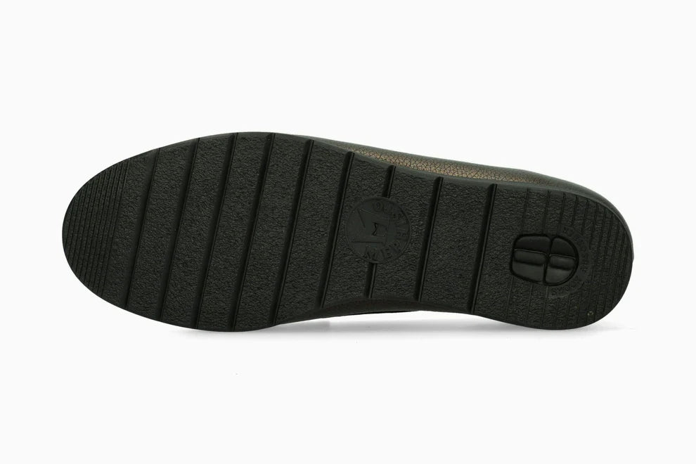 Mephisto Volga Women's Comfortable Walking Shoes - Lightweight & Supportive for Travel, Work & Everyday Wear