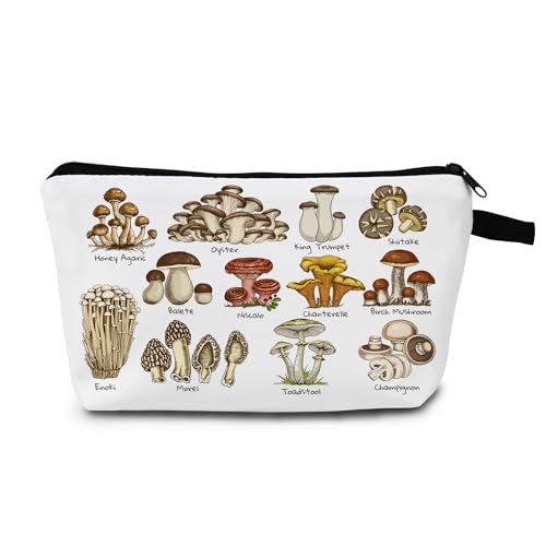 Mushroom 10