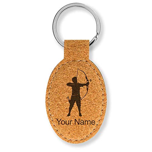 Cork