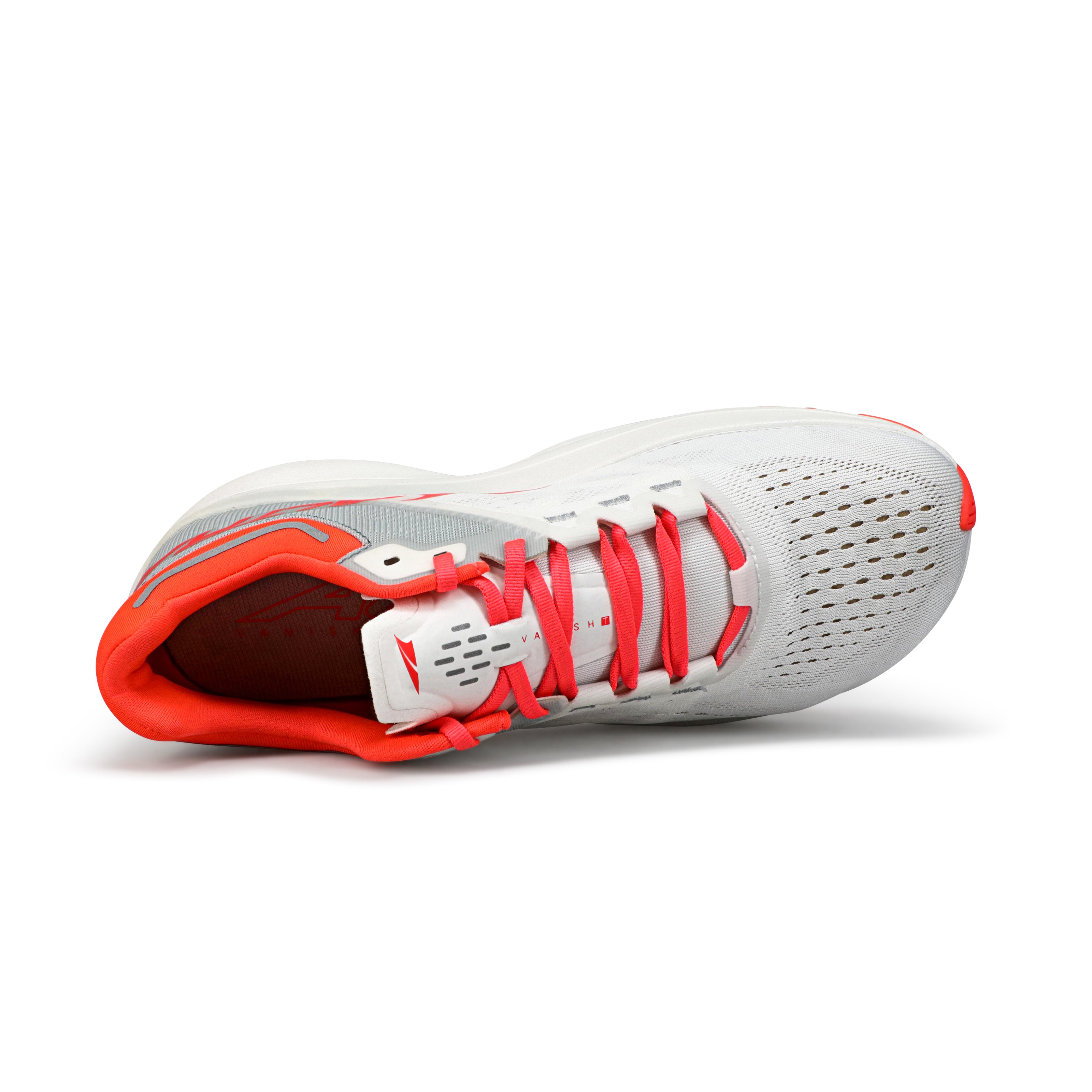 Women's Vanish Tempo Running Shoes - Lightweight & Breathable for Jogging, Gym Workouts & Outdoor Activities