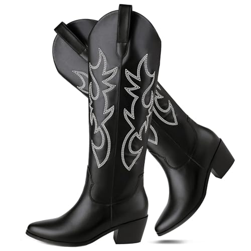 Black-2