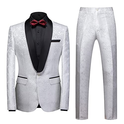 White1