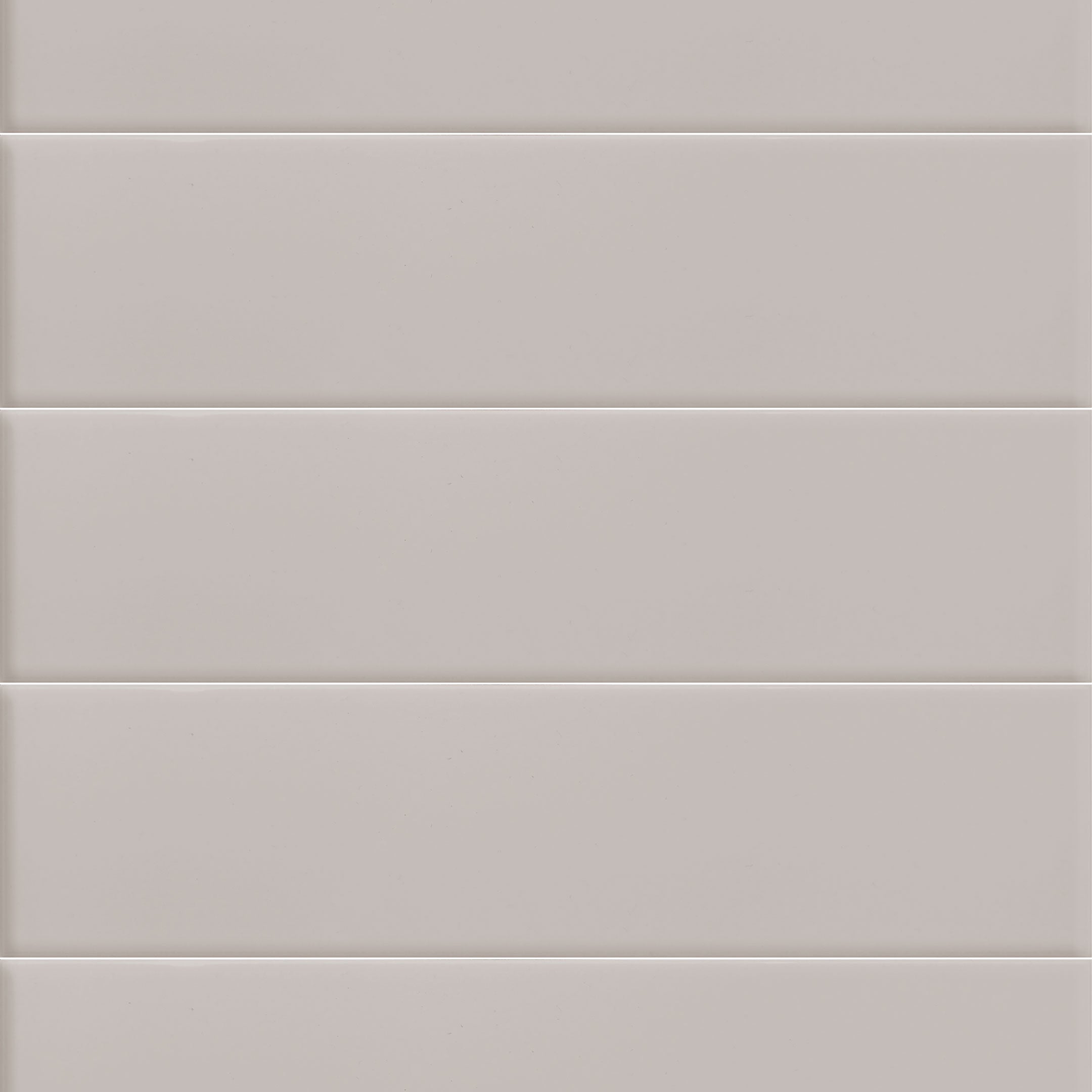 Pastel Gray