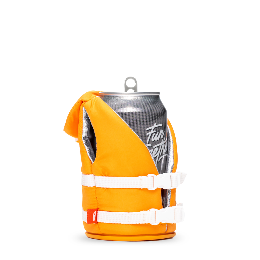 The Buoy - Premium Floating Water Buoy for Boating, Swimming & Water Sports | High Visibility Safety Marker for Lakes, Oceans & Pools