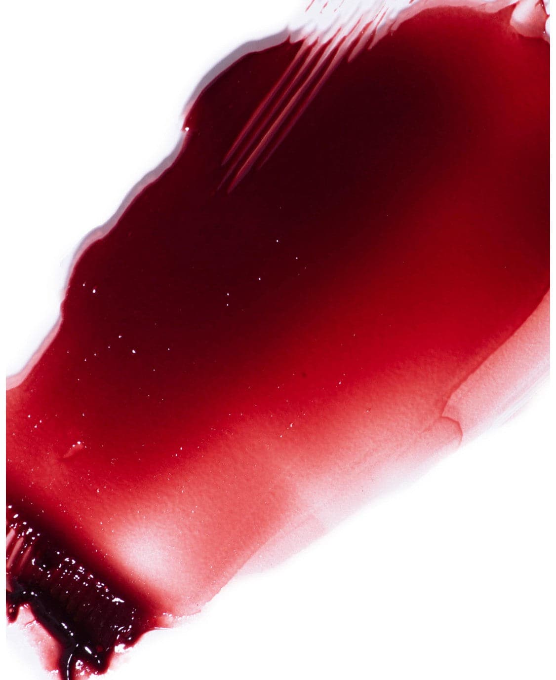 Best Color Depositing Hair Mask for Vibrant, Long-Lasting Color - Perfect for At-Home Hair Care & Salon-Quality Results