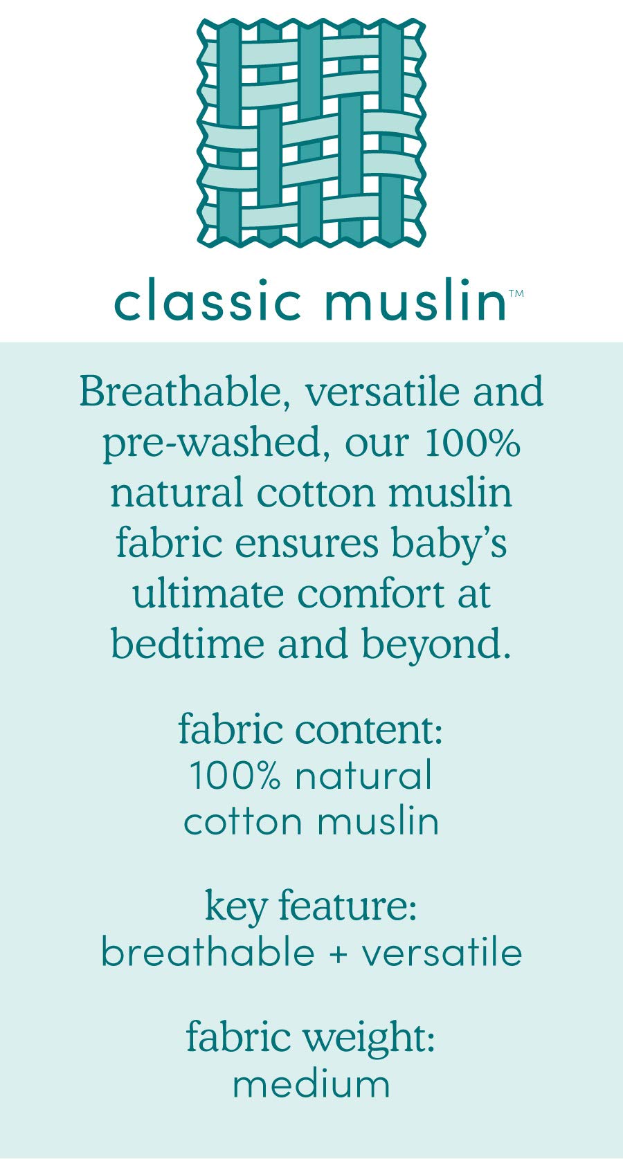 Aden + Anais Dream Blanket - Premium 100% Cotton Muslin Baby Blanket for Newborns, Boys & Girls | Soft Lightweight Nursery & Crib Blanket | Unisex Infant & Toddler Bedding | Perfect Baby Shower Gift & Registry Essential | My Darling Dumbo Print | Ideal for Swaddling, Stroller Cover & Comfort Blanket