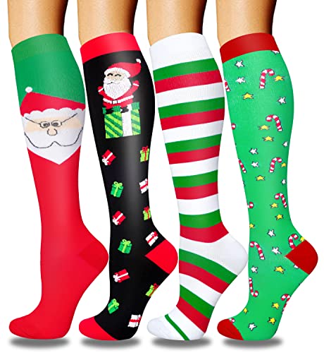 C02-christmas