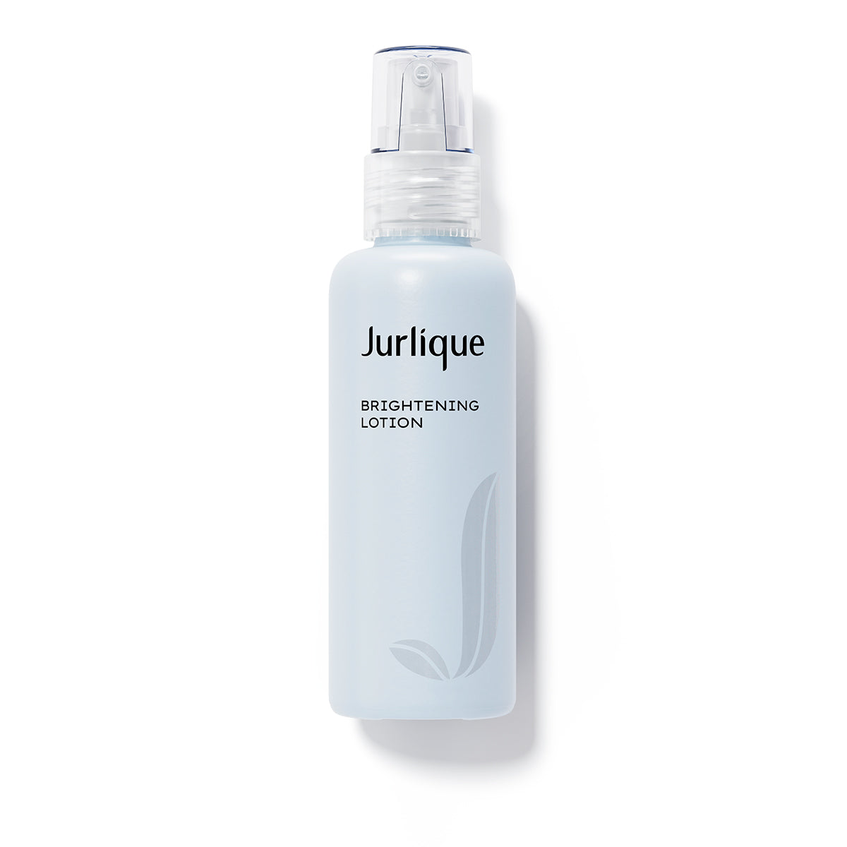 Best Brightening Lotion for Glowing Skin - Dark Spot Corrector & Even Tone Face Moisturizer - Perfect for Daily Skincare Routine & Nighttime Use