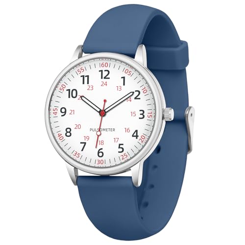 0027 Blue