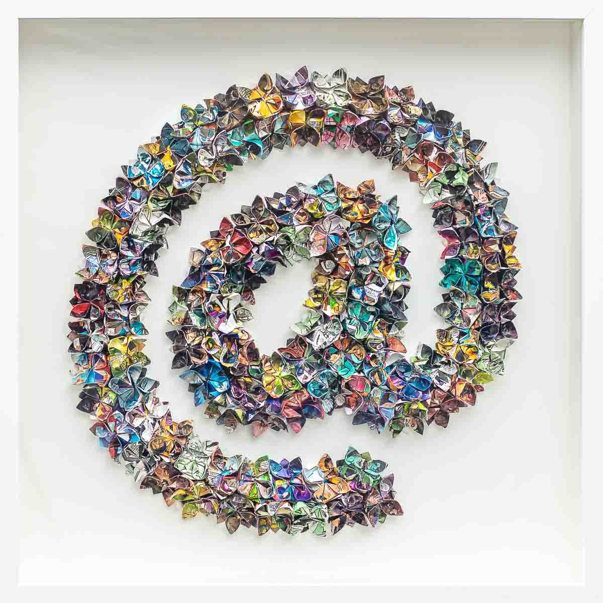 Original Comics - Buy Authentic Comic Books Online | Collectible Comics for Gifts, Reading & Display