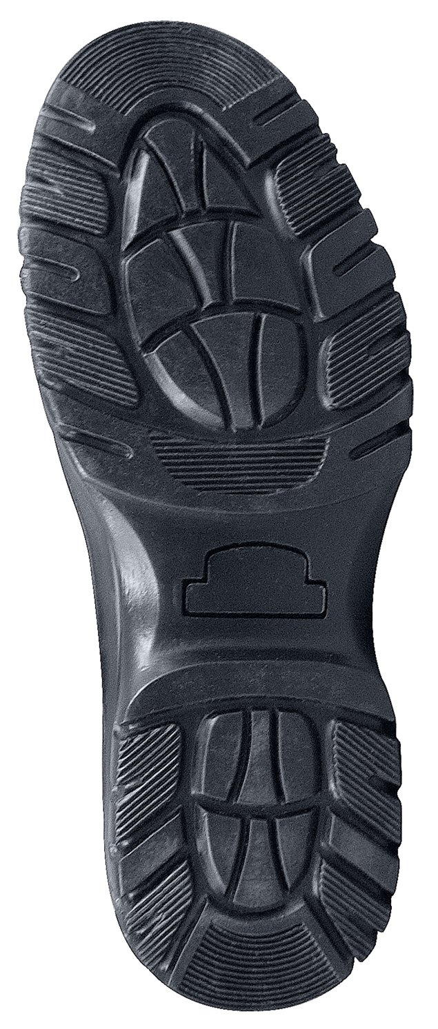 Rothco 8