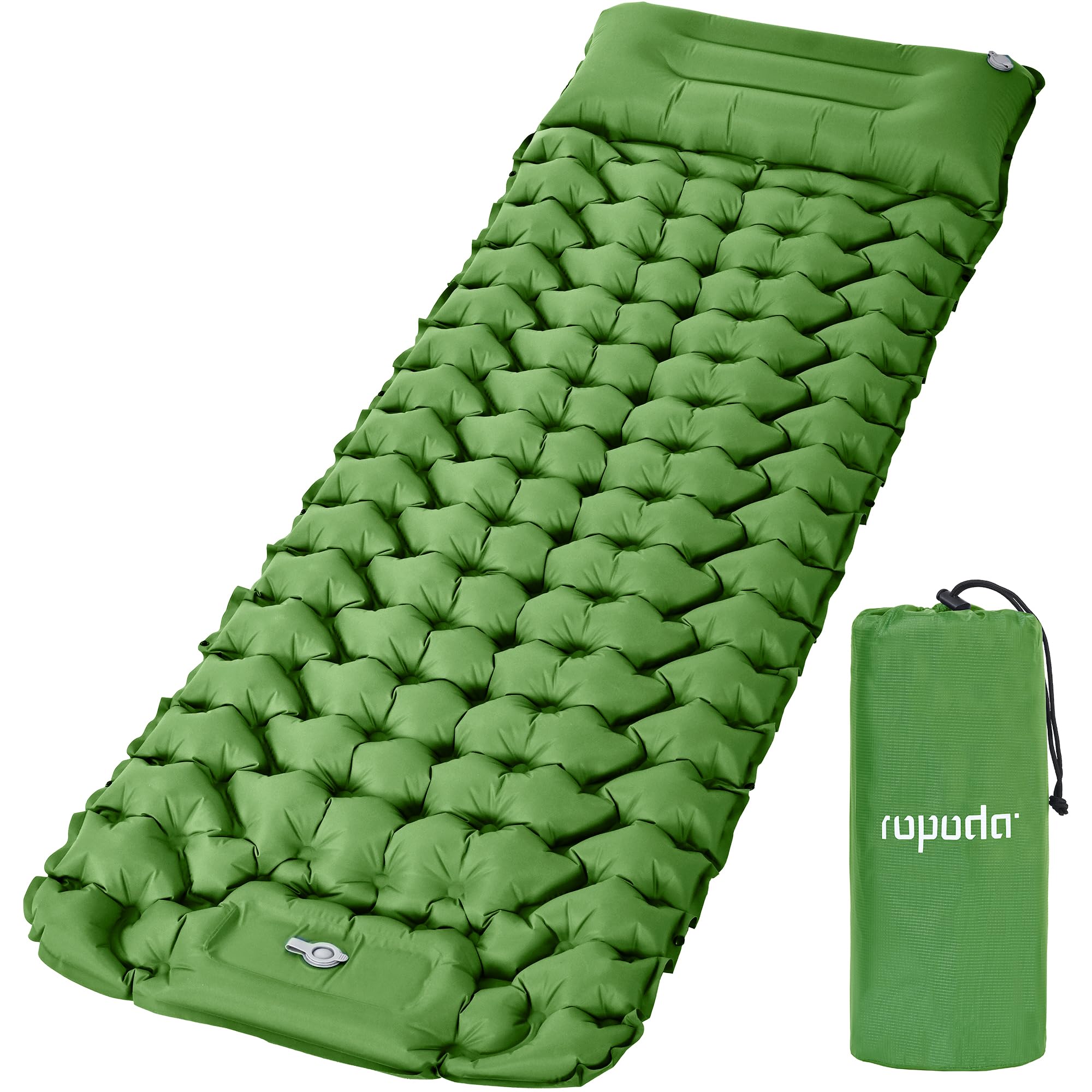 Ropoda 3.9