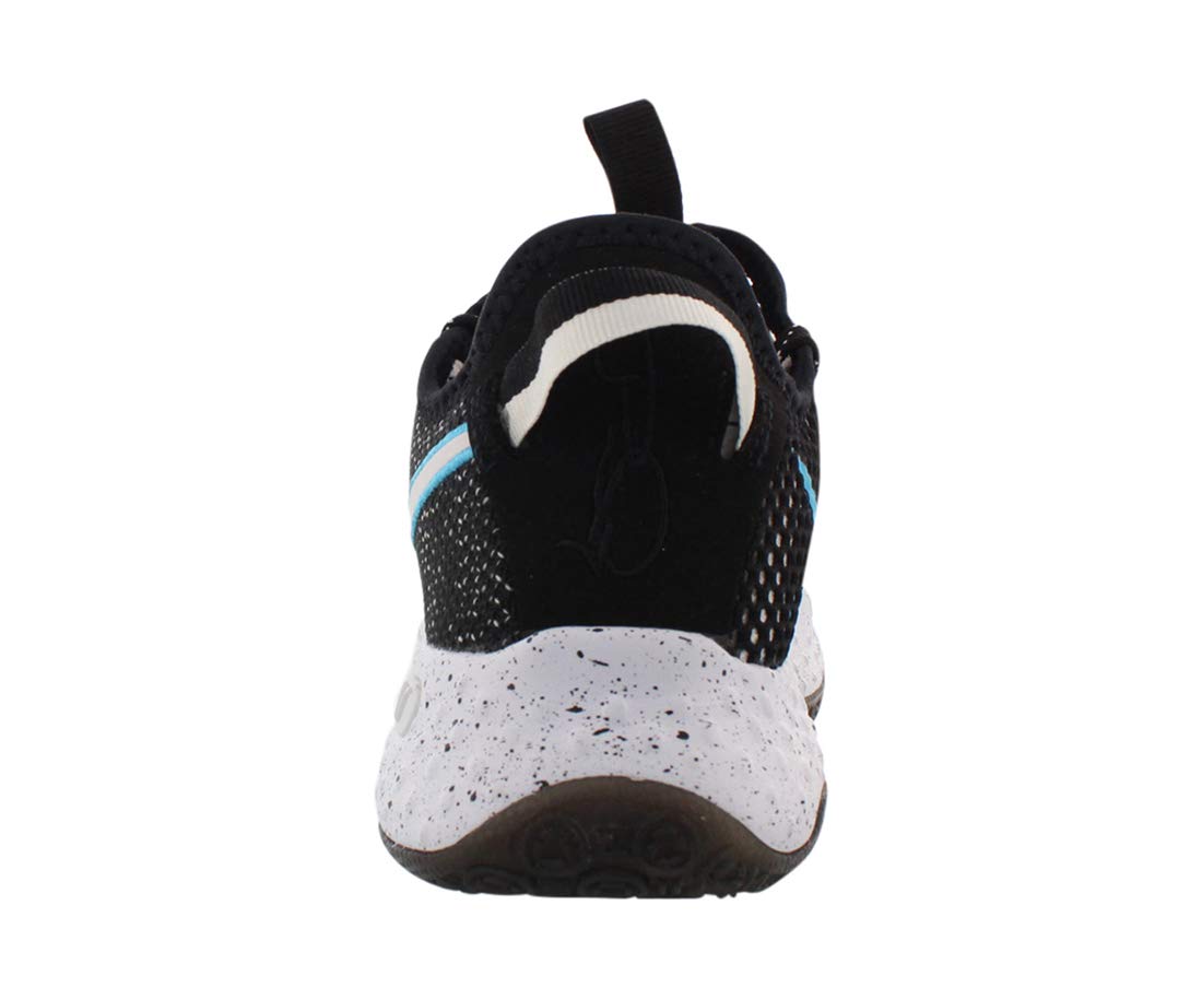 Nike Men's Air Max Oketo Running Shoes - Lightweight Comfortable Sneakers for Jogging, Gym & Casual Wear