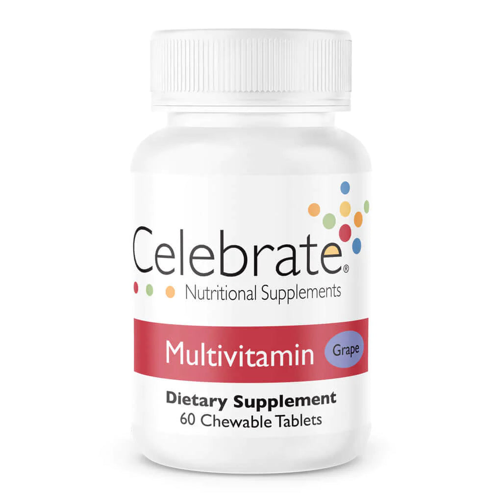 Multi Chewable Dog Treats for Training & Rewards - Celebrate Healthy Chewing for Small & Large Breeds - Perfect for Puppies, Adult Dogs & Senior Pets
