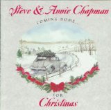 Coming Home for Christmas - Heartwarming Holiday Decorations for Festive Home & Party Decor | Perfect for Christmas Tree, Fireplace Mantel & Gift Exchange