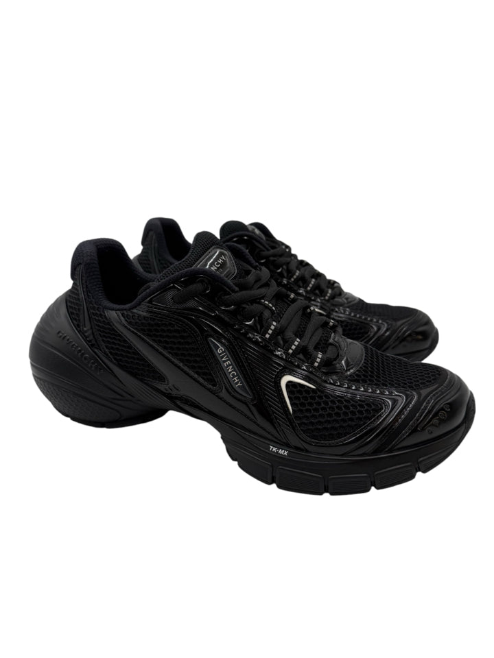 Givenchy TK MX Runner Sneaker for Men - Size 42 (US) | Stylish & Comfortable Running Shoes for Casual Wear, Gym & Street Fashion