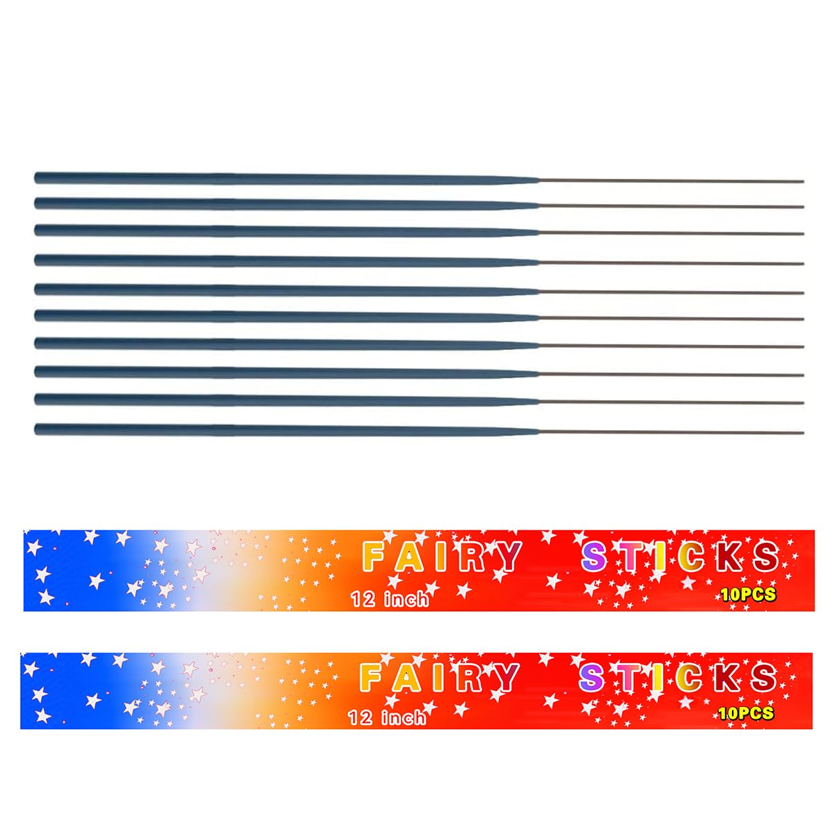 Personalized Wedding Tags - 100 PCS for Ceremony Decor & Party Displays