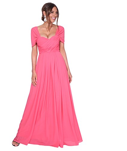 Coral (4815)