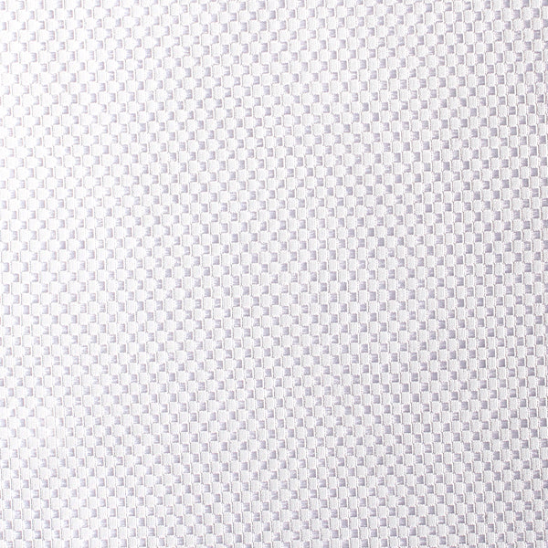 110 Wide Raised Checker Winchester - Durable and Stylish Flooring for Home, Office, and Commercial Spaces