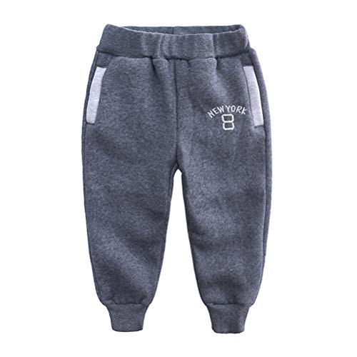 6244-grey