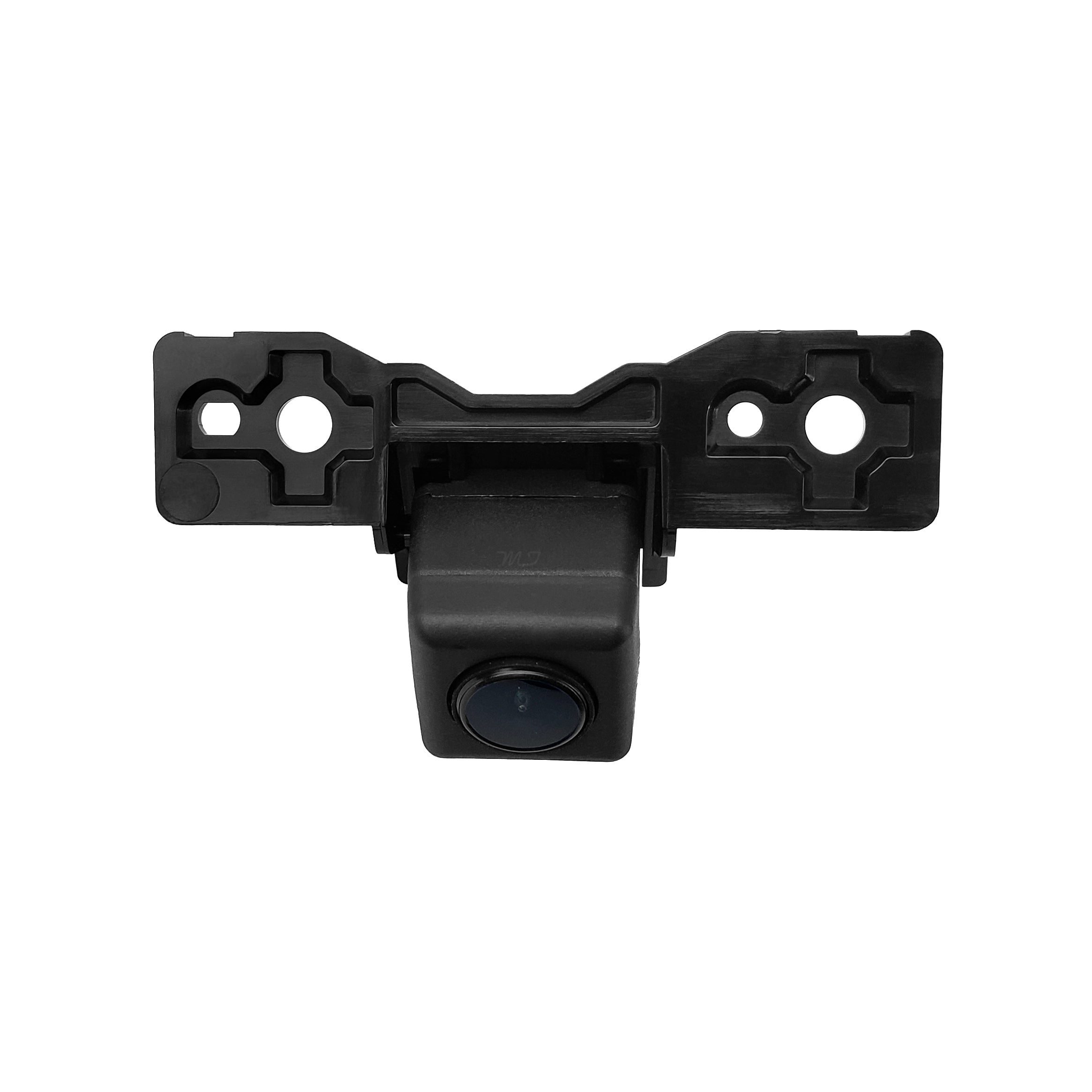 2015-2017 Nissan Quest SL SV OEM Backup Camera Replacement - Genuine Part #28442-4AY0A | Rear View Safety for Parking & Reversing