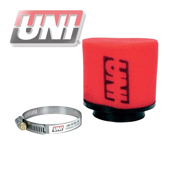 1998-2002 Arctic Cat 500 ATV High Performance Multi-Stage Competition Air Filter - Upgrade for Off-Roading, Mud Riding & Trail Adventures