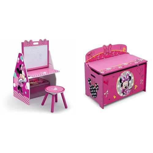 Disney Minnie Mouse