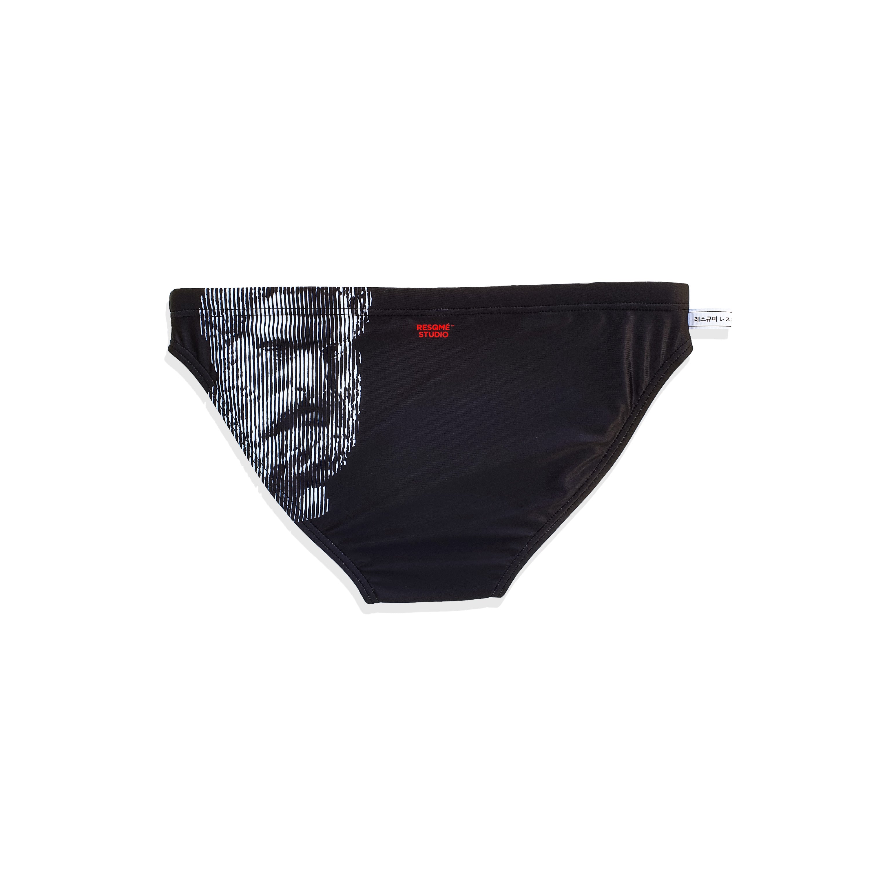Poseidon Black Sea - Premium Diving Gear for Scuba Enthusiasts | Perfect for Deep Sea Exploration & Underwater Adventures