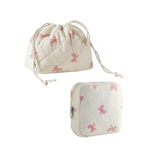 04White Pink