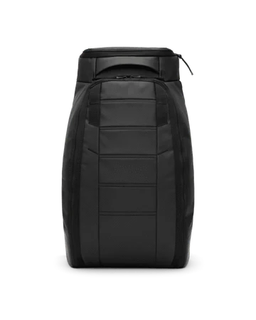 Db Hugger 25L Backpack - Lightweight & Durable Hiking Backpack for Outdoor Adventures, Travel & Daily Commute