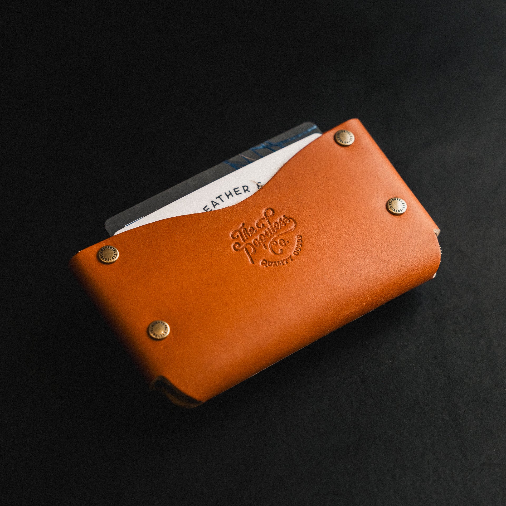The Porter Nova Tan Crossbody Bag - Stylish & Durable Leather Purse for Women | Perfect for Work, Travel & Everyday Use